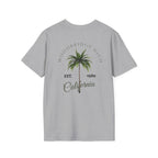 Warriors Beach Shirt