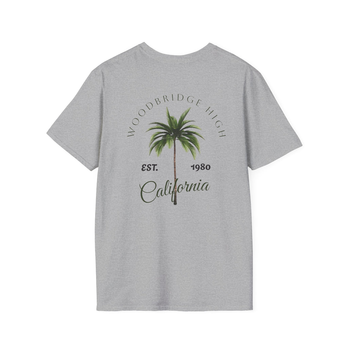 Warriors Beach Shirt