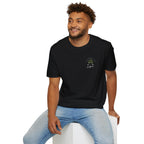 Warriors Beach Shirt