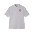 Athlete Customizable Polo