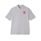 Athlete Customizable Polo