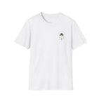 Warriors Beach Shirt