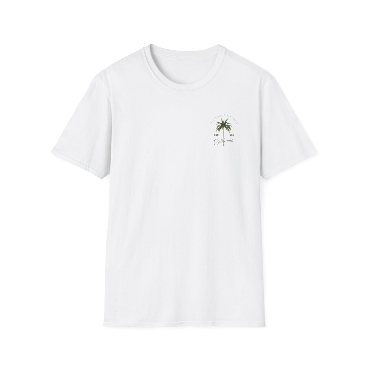 Warriors Beach Shirt