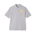 Athlete Customizable Polo