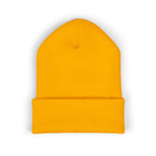 Warriors Beanie