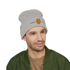 Warriors Beanie