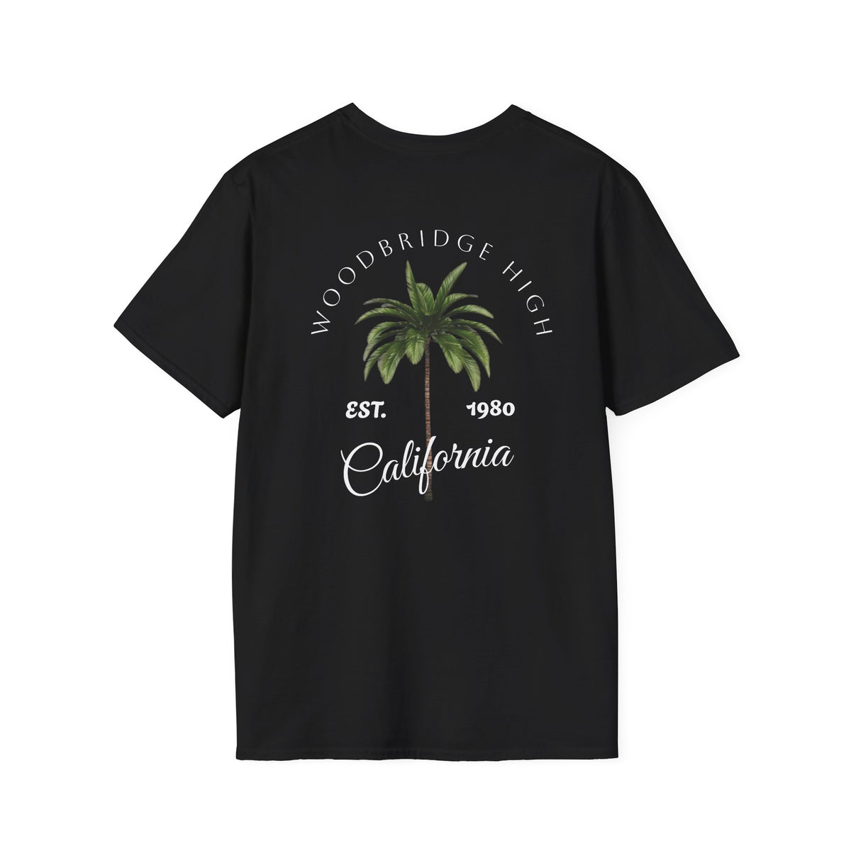 Warriors Beach Shirt