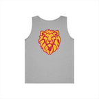 Warriors Tank Top