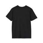 Football Blackout Game T-Shirt