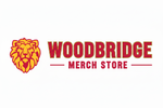 Woodbridge Merch Store - Home